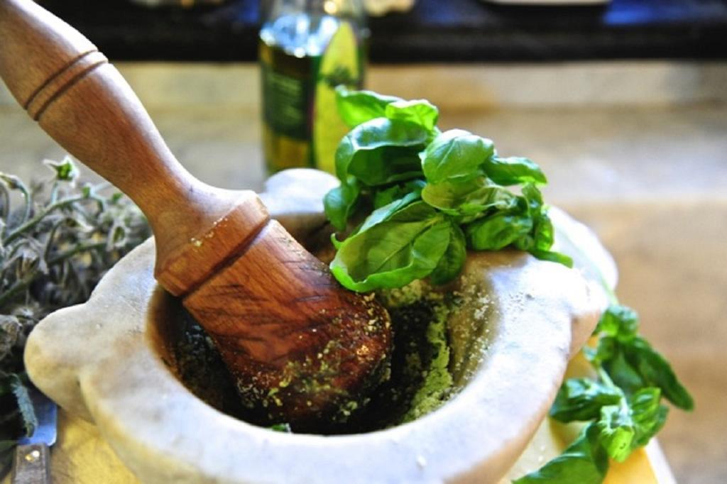 Agriturismo Del Pigato - Bio Vio อัลเบงกา ภายนอก รูปภาพ