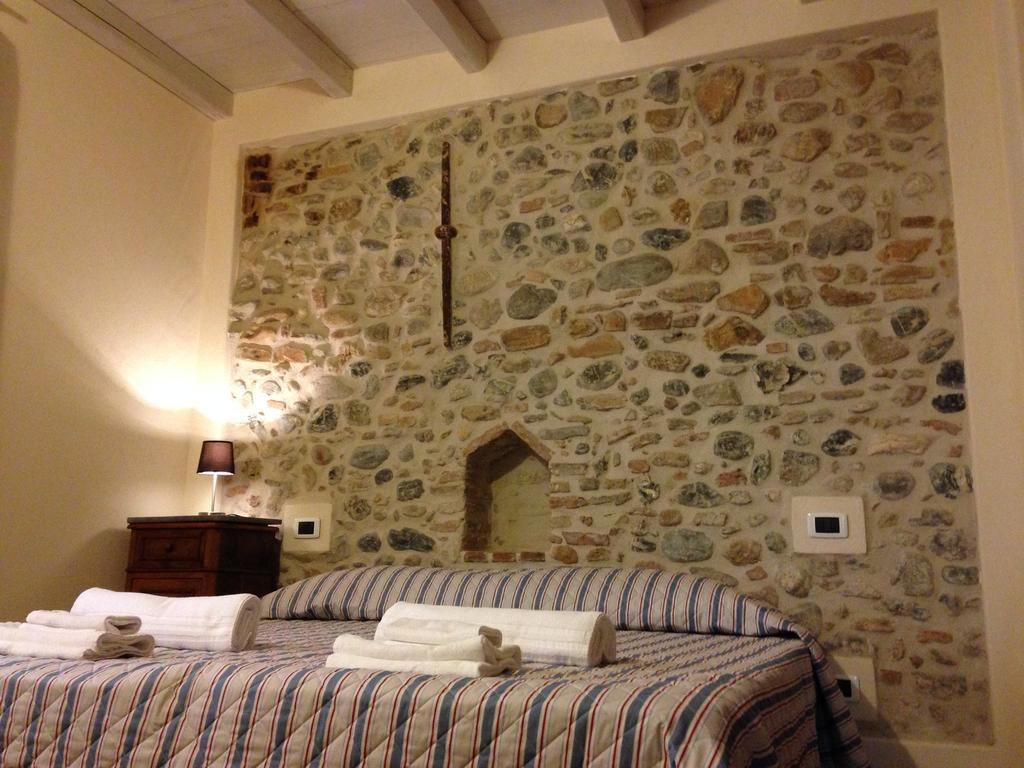 Agriturismo Del Pigato - Bio Vio อัลเบงกา ภายนอก รูปภาพ
